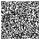 QR code with Smyth Machinery contacts