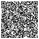 QR code with Shelton Lock & Key contacts