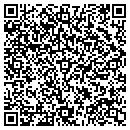 QR code with Forrest Insurance contacts