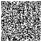 QR code with Wayner David W General Contr contacts