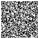QR code with E Z Check Cashing contacts