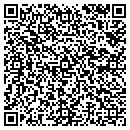 QR code with Glenn London Realty contacts