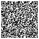 QR code with KOA Kampgrounds contacts