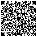 QR code with Pearle Vision contacts