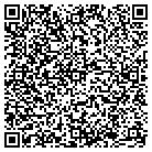 QR code with The Mark Group-Atlanta Inc contacts