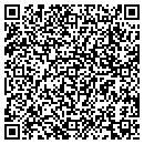 QR code with Meco Inc of Florence contacts