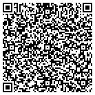 QR code with Awesome Limousine Service contacts