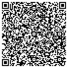 QR code with McDuffie & Son Masonry contacts