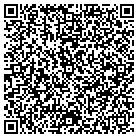 QR code with Auto Electric Co-Bishopville contacts