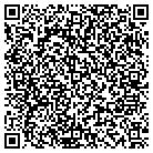 QR code with Safari Towing & Recovery LLC contacts