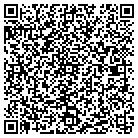 QR code with Welsh Neck Baptist Assn contacts