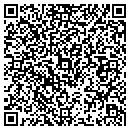 QR code with Turn 4 Pizza contacts