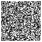 QR code with Alpine Exterminators contacts