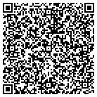 QR code with Cornerstone Christian Center contacts