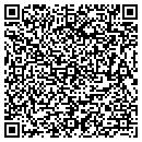 QR code with Wireless World contacts