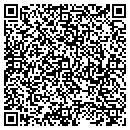 QR code with Nissi Pest Control contacts