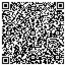 QR code with Cincinnati Time Recorder contacts