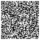 QR code with Truck Stop Ministries Inc contacts