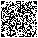 QR code with Mark Properties contacts