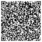 QR code with Excel Telecommunications contacts