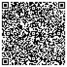 QR code with Police Department Of Duncan contacts