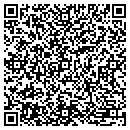 QR code with Melissa F Brown contacts