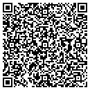 QR code with Quick Carl's contacts
