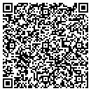 QR code with Tim Mc Lendon contacts