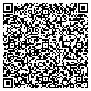 QR code with Piggly Wiggly contacts