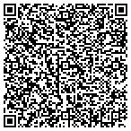 QR code with KERN Regional Center For Disabled contacts