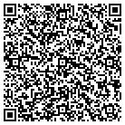 QR code with Chad Supply Columbia Div 2013 contacts