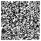 QR code with Funtastic Party Entertainment contacts