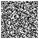 QR code with Dynacast Inc contacts