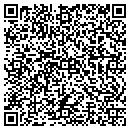QR code with Davids Heating & AC contacts