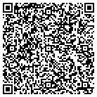 QR code with Alan Pittman Race Cars contacts