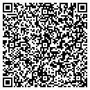 QR code with Custom Concepts contacts