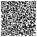 QR code with Section 8 contacts