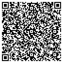 QR code with Sheh Distributors Inc contacts