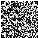QR code with Fun Plaza contacts