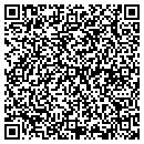 QR code with Palmer Home contacts