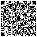 QR code with Exchange Corp contacts
