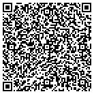 QR code with Zapatas Grill Mexican Rstrnt contacts