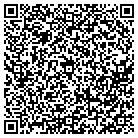 QR code with Smith Specialty & Financial contacts