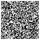 QR code with Business Concepts & Designs contacts