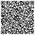 QR code with Liberty Moving & Storage contacts