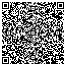 QR code with Out Of Hand contacts