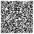 QR code with Boys & Girls Club Of Fontana contacts