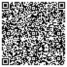 QR code with Reidville Road Seafood Co contacts