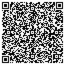 QR code with Advance Auto Parts contacts