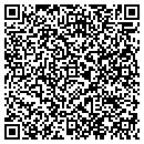 QR code with Paradise Lounge contacts